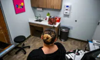 In Missouri, an Attorney General Determined to Oust Planned Parenthood