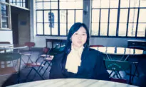 From Engineer to CCP’s Prisoner: Family Torn Apart for Upholding Their Faith