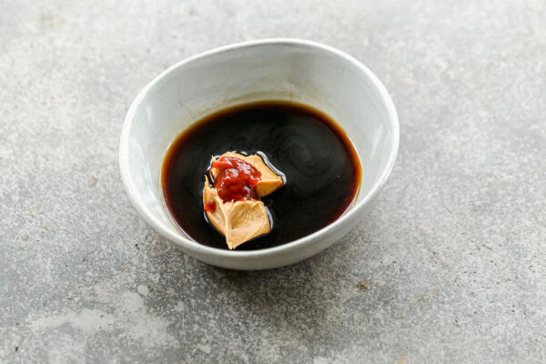 Epoch Times Photo