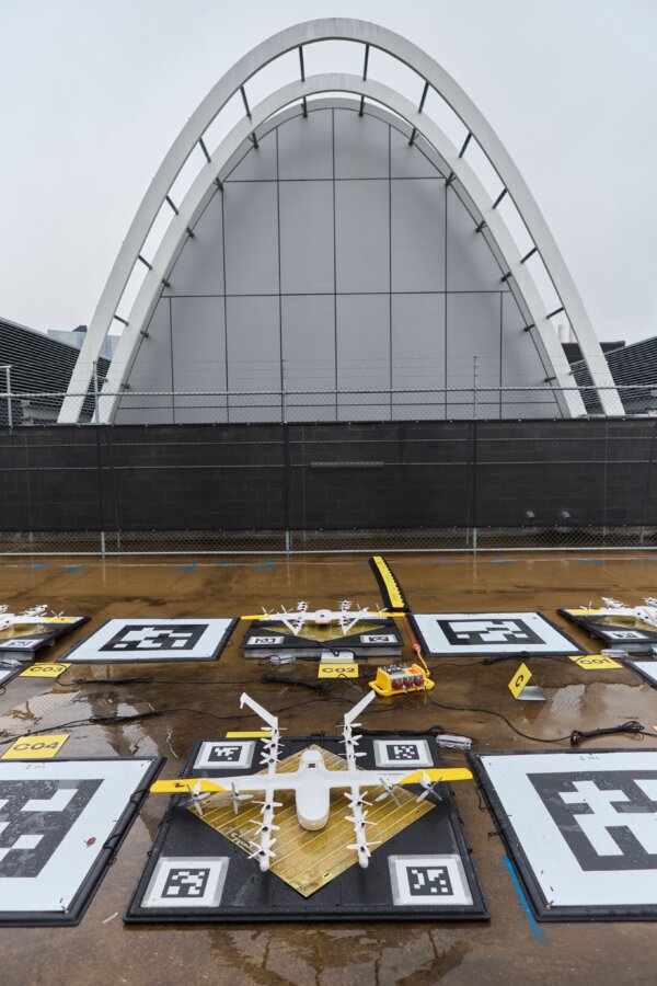 Epoch Times Photo