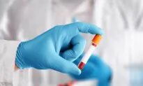 Often Overlooked Health Indicator Linked to Stroke and Dementia