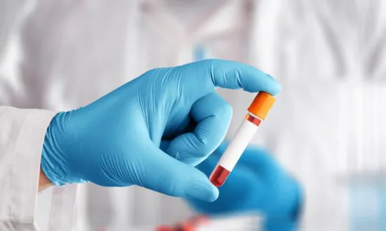 Often Overlooked Health Indicator Linked to Stroke and Dementia