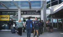 Porter Hardest Hit Canadian Airline in Global IT Failure, Banks ‘Reviewing the Situation’