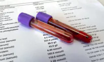 Understanding Lab Tests for Optimal Health