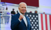 Biden Announces Return to Campaign Trail Next Week