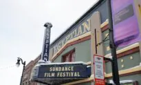 Sundance Reveals 2027 Host City Contenders