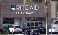 Rite Aid Reveals June Data Breach Affected 2.2 Million People