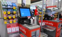 Full System Restoration After IT Outage May Take up to 2 Weeks in Australia
