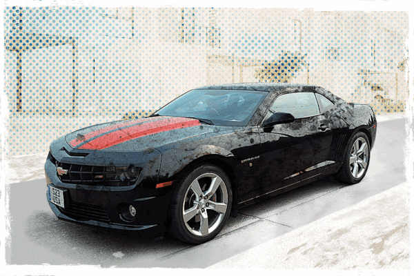 11 Ways to Make Your Car Last (Almost) Forever