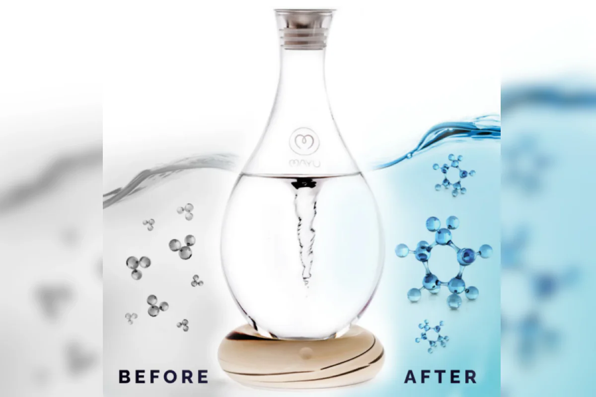 (mayuwater.com)