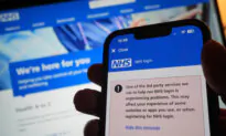 CrowdStrike Outage Impact on NHS Will Last for Days: Minister