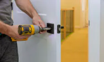 Ask Angi: How Can I Keep My Home Secure in Summer?