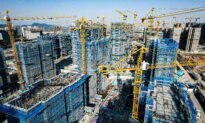 A Look at China’s Third Plenum: Will the Economy Rebound?