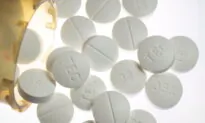 Addiction Minister ‘Cautiously Optimistic’ as Alberta Opioid Deaths Drop to Lowest Since 2020