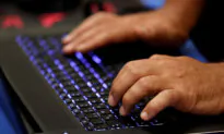 Italian Police Arrest Chinese Man Wanted by FBI for Cyber Espionage