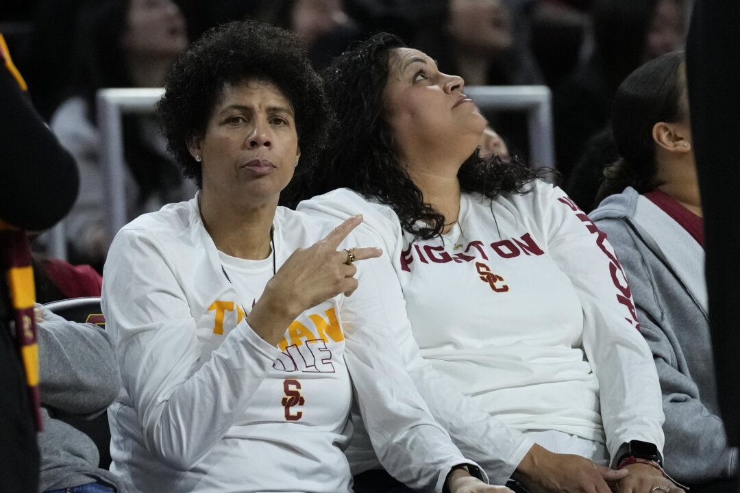 Caitlin Clark and Angel Reese Shine at WNBA All-Star Game