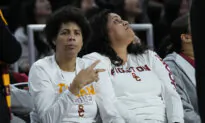 Hoops Legend Cheryl Miller Filled With Pride as Caitlin Clark, Angel Reese Make Mark on WNBA