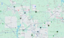 Plane Crash Near Ohio Airport Kills 3; Federal Authorities Investigating
