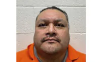 Utah Scraps Untested Lethal Drug Combination for Man’s August Execution