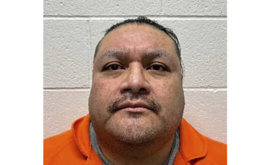Utah Scraps Untested Lethal Drug Combination for Man’s August Execution