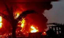 Houthis Resume Shipping Attacks, Targeting Ship Off Yemen