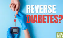 The Simple Fix for Insulin Resistance in Type 2 Diabetes