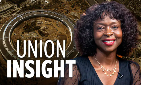 Why I Left the Labor Union: An In-depth Look at the Evolution of Labor Organizations