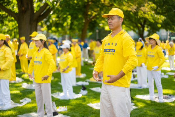 Epoch Times Photo