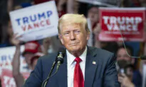 News Brief: What’s Next for Trump in His Ongoing Criminal Cases; Former Politician Convicted of Killing Las Vegas Reporter; Death Toll From Listeria Outbreak Rises to 9: CDC