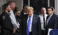 Trump Campaign Legal Spending Drops Sharply in June: Filings