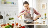Common Kitchen Practices That May Increase Cancer Risk