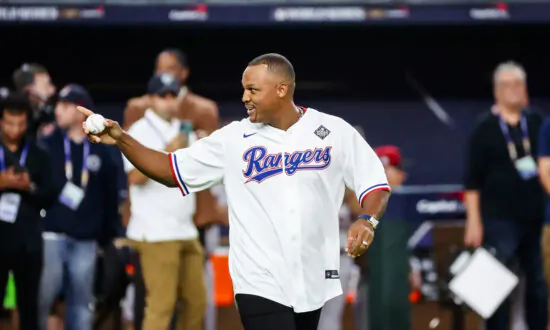 Getting to Know the Four MLB Hall of Fame Inductees