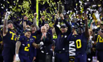 5 Big Questions for the 2024 College Football Season