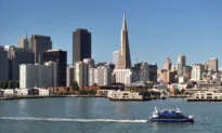 Audit Finds Former San Francisco Tax Official Improperly Steered $10 Million Contract to Friend’s Company