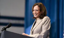 Harris Announces Run for Democratic Nominee, Earns Endorsements