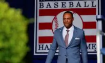 Baseball Hall of Fame Welcomes Beltré, Mauer, Helton, and Leyland as Newest Members