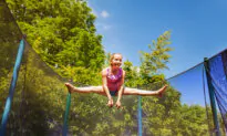 Inexpensive Ways to Celebrate the 2024 Summer Olympics