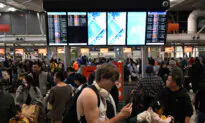 Half of Australia’s New Migrants Settling in Sydney and Melbourne: Report