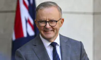 From Business-Class to Ballots: Will Albanese’s Qantas Upgrades Hurt Labor’s Image?