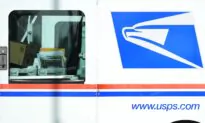 Chicago Mail Carrier Killed on Her Route