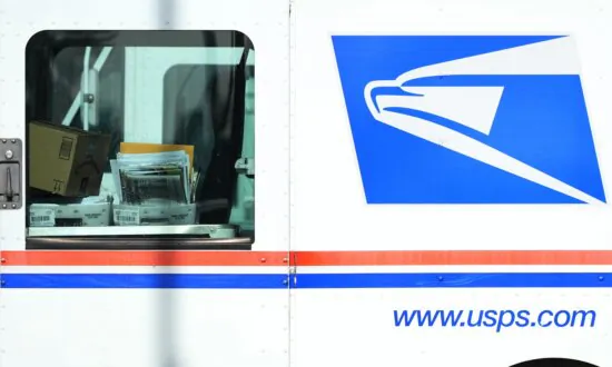 Chicago Mail Carrier Killed on Her Route