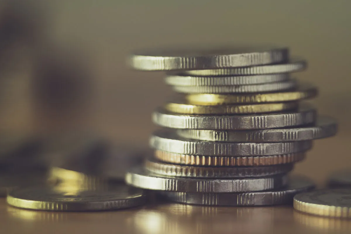 A bond fund’s yield is just one piece of the puzzle. (Dreamstime/TNS)
