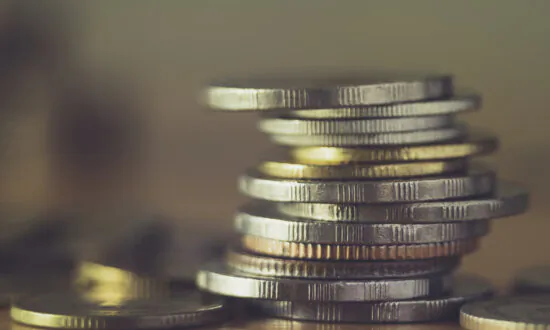 Understanding Bond Fund Yields