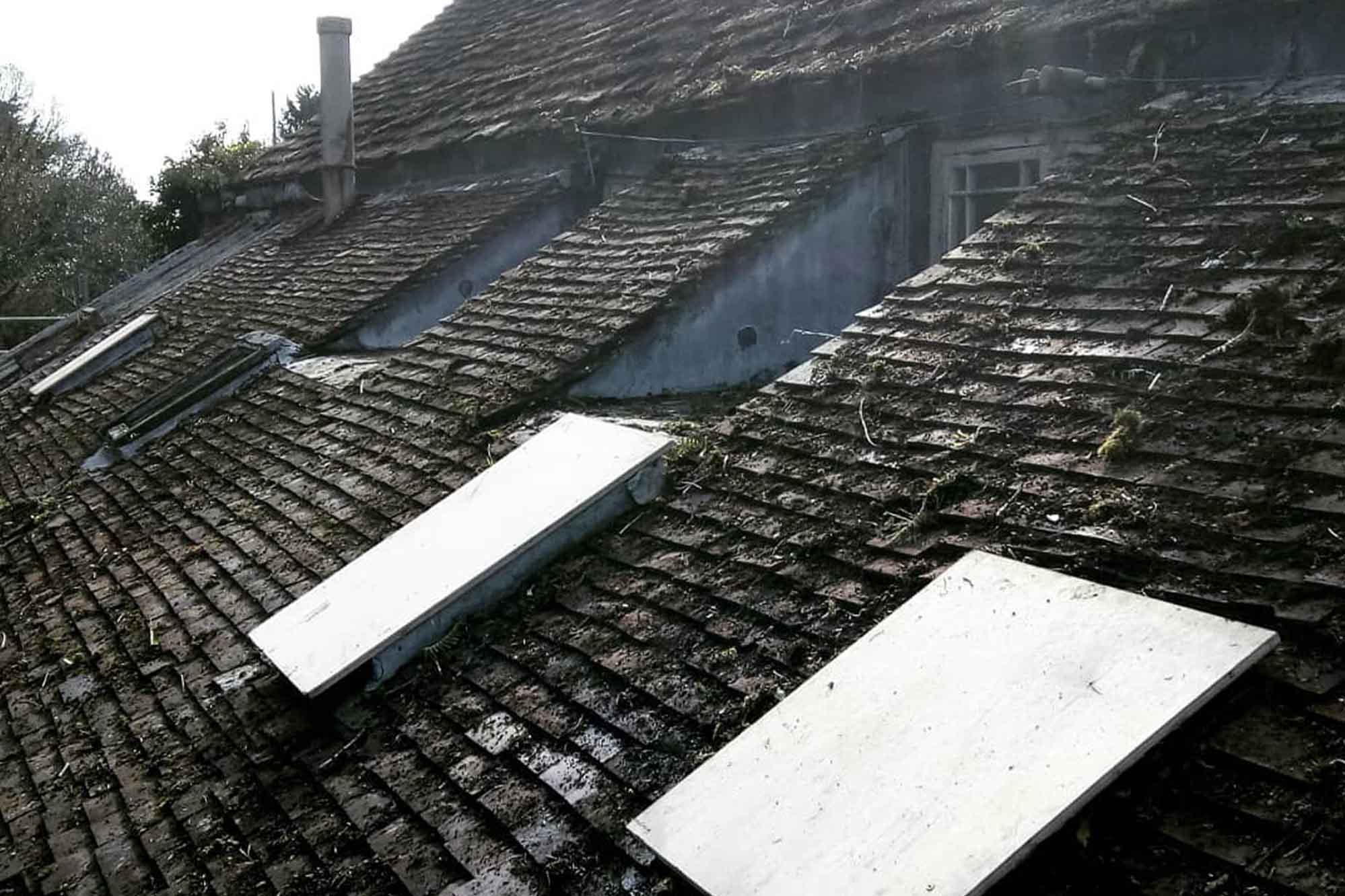 Epoch Times Photo