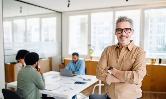 What You Must Know About the Social Security Earnings Test