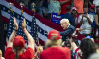 Security Agencies Protecting Trump Did Not Communicate Directly During Rally: Report