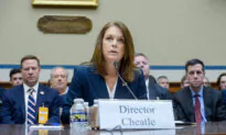Democrat, Republican House Leaders Say Secret Service Director Must Resign