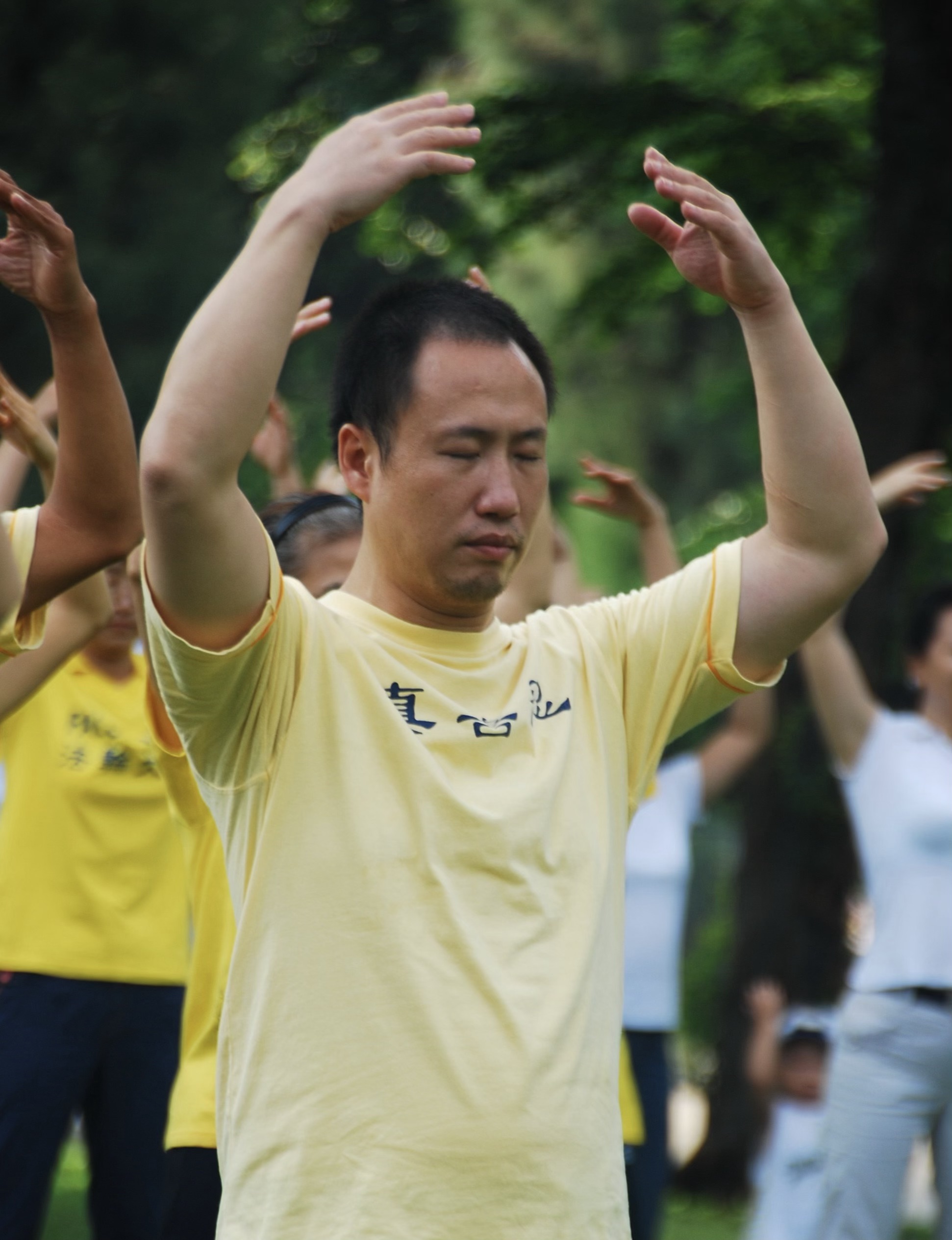 Epoch Times Photo