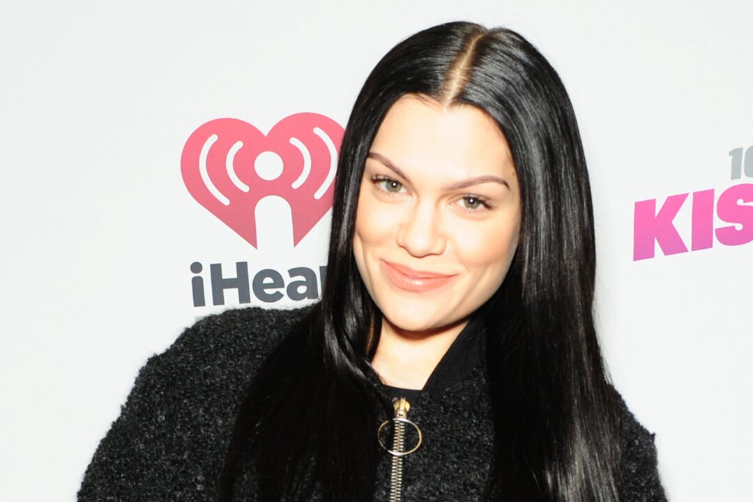 Singer Jessie J Reveals ADHD and OCD Diagnoses The Epoch Times