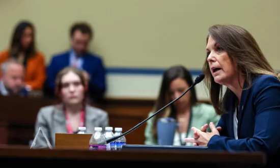 Key Takeaways From Secret Service Chief’s Testimony on Trump Shooting